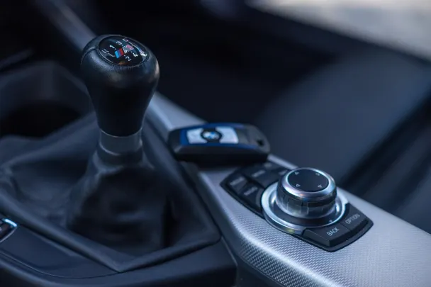 Casino Me Android/iOS App